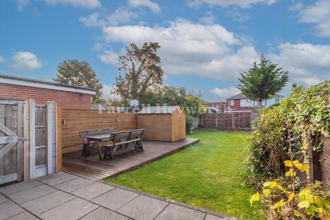 3 bedroom house for sale, Tudor Avenue, Preston PR1