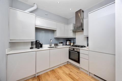 1 bedroom flat for sale, Shelley Road, Hove BN3