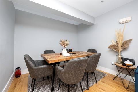 1 bedroom flat for sale, Shelley Road, Hove BN3