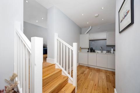 1 bedroom flat for sale, Shelley Road, Hove BN3