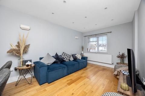 1 bedroom flat for sale, Shelley Road, Hove BN3