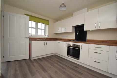 2 bedroom semi-detached house for sale, Foxglove Way, Scarborough, North Yorkshire, YO13