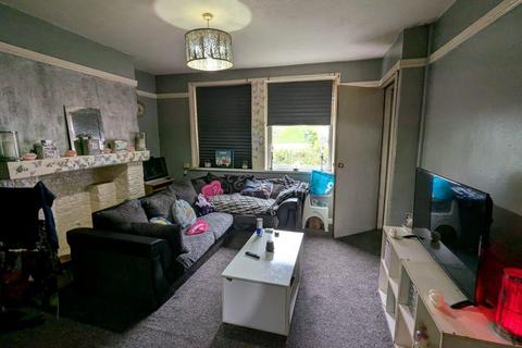 3 bedroom house for sale, 78, Lynfield Drive Bradford, BD9 6EJ