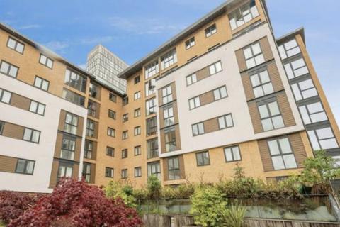 2 bedroom flat for sale, Granville Street, Birmingham