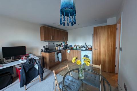 2 bedroom flat for sale, Granville Street, Birmingham