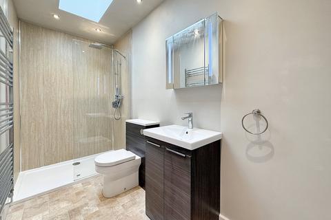 73 Bell Lane, Kesgrave, Ipswich, IP5 1JL