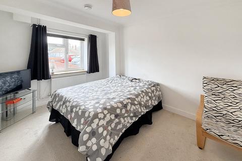 73 Bell Lane, Kesgrave, Ipswich, IP5 1JL