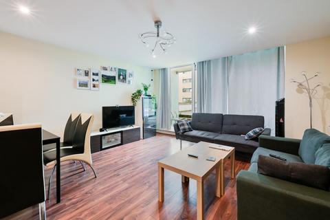 2 bedroom apartment for sale, Drift Court, Gallions Reach, E16