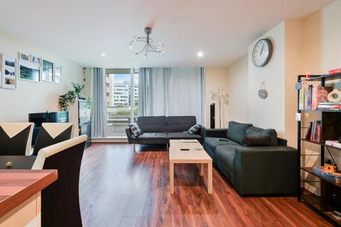 2 bedroom apartment for sale, Drift Court, Gallions Reach, E16