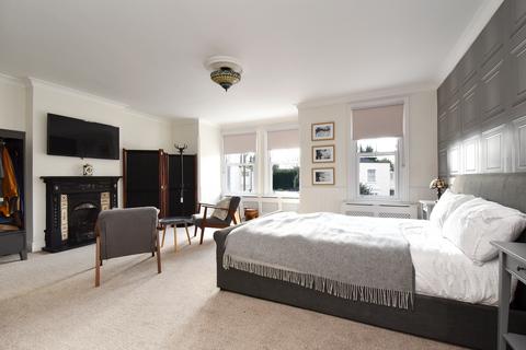 33a Park Road, Bromley, BR1 3HJ