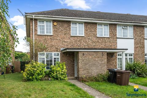 28 Chitty's Walk, Guildford, GU3 3HW