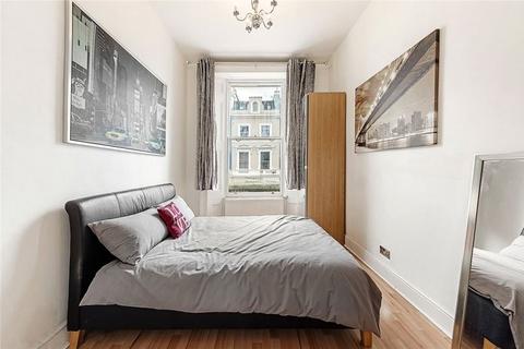 2 bedroom flat for sale, Ladbroke Crescent, London W11