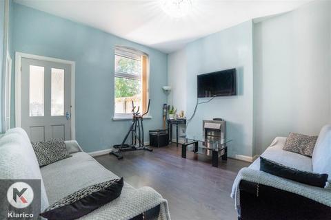 3 bedroom end of terrace house for sale, Medlicott Road, Birmingham B11