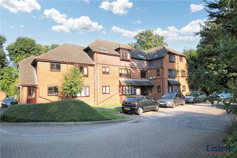 2 bedroom flat for sale, Limeway Terrace, Surrey RH4