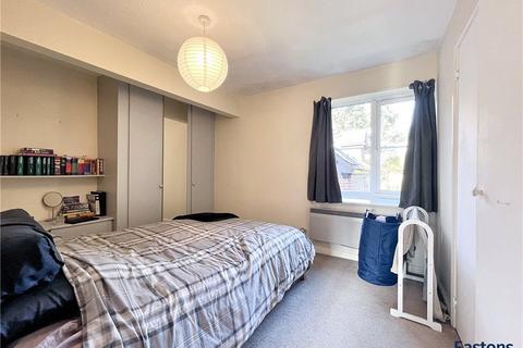 2 bedroom flat for sale, Limeway Terrace, Surrey RH4