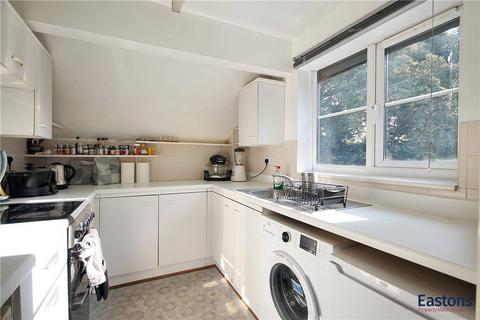 2 bedroom flat for sale, Limeway Terrace, Surrey RH4