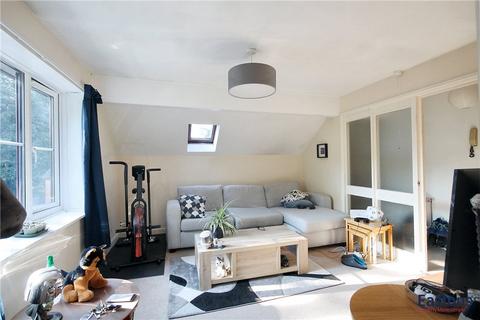 2 bedroom flat for sale, Limeway Terrace, Surrey RH4