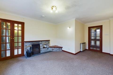 2 bedroom semi-detached bungalow to rent, St Teath, Bodmin PL30