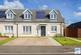3 Bedroom Semi-detached House