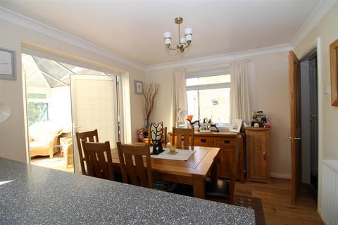 3 bedroom detached house for sale, Paterson Wilson Road, Littlehampton