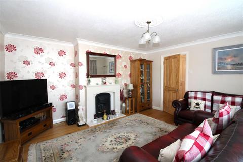 3 bedroom detached house for sale, Paterson Wilson Road, Littlehampton