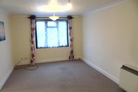 2 bedroom ground floor flat to rent, Leamon Court, Brandon, Suffolk, IP27