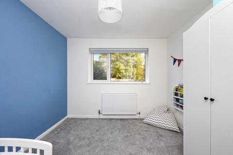 9 Combe End, Crowborough, TN6 1NJ