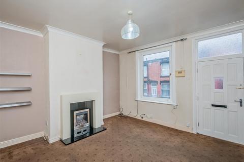 1 bedroom terraced house for sale, Aviary Grove, Armley, Leeds