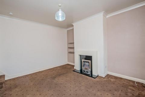 1 bedroom terraced house for sale, Aviary Grove, Armley, Leeds