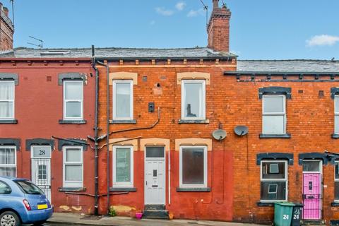26 Aviary Grove, Armley, Leeds, LS12 2NU