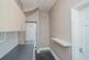 Fitted Kitchen: