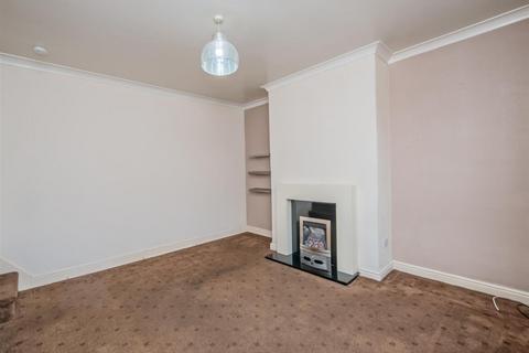 26 Aviary Grove, Armley, Leeds, LS12 2NU