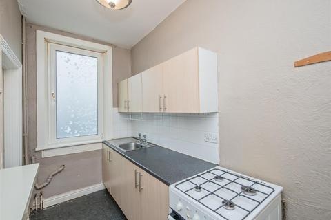 26 Aviary Grove, Armley, Leeds, LS12 2NU