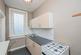 Fitted Kitchen: