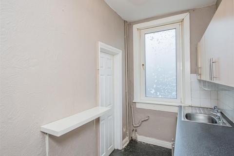26 Aviary Grove, Armley, Leeds, LS12 2NU