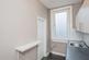 Fitted Kitchen: