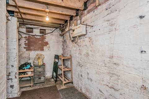 26 Aviary Grove, Armley, Leeds, LS12 2NU