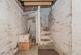 Cellars: