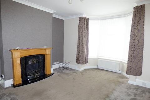 2 bedroom terraced house to rent, Pollard Street, South Shields