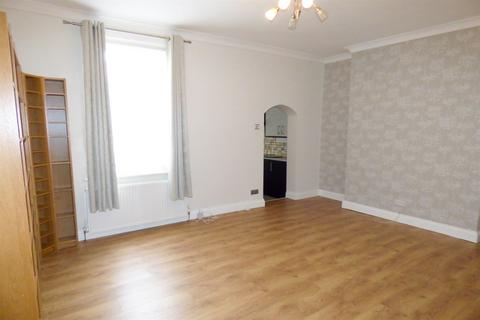 undefined, Pollard Street, South Shields