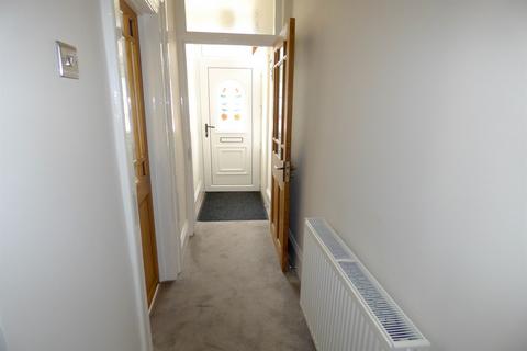 undefined, Pollard Street, South Shields