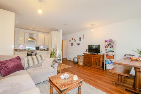 2 bedroom house for sale, Villa Close, Cholsey OX10