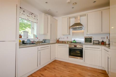 2 bedroom house for sale, Villa Close, Cholsey OX10