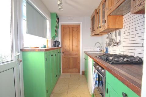 2 bedroom terraced house for sale, The Square, Staverton