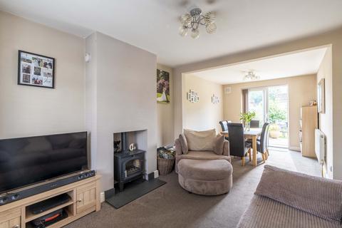 18 Holmdale Road, Filton, Bristol, BS34 7HT