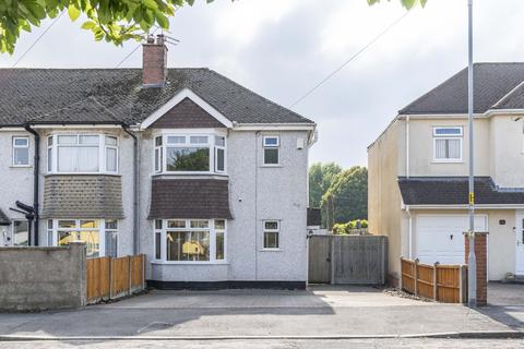 18 Holmdale Road, Filton, Bristol, BS34 7HT