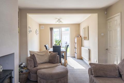 18 Holmdale Road, Filton, Bristol, BS34 7HT