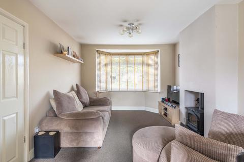 18 Holmdale Road, Filton, Bristol, BS34 7HT
