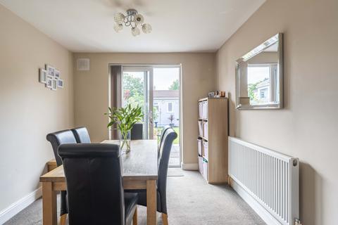 18 Holmdale Road, Filton, Bristol, BS34 7HT