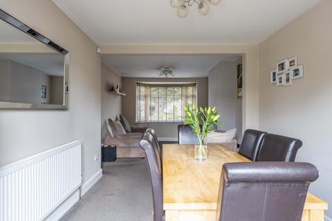 18 Holmdale Road, Filton, Bristol, BS34 7HT